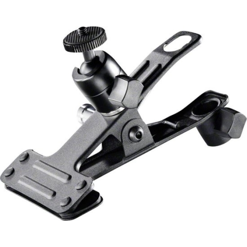 Walimex 18230 camera toebehoren