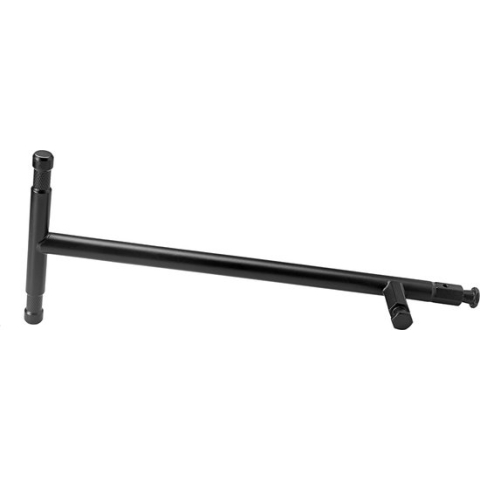 Tether Tools Rock Solid Master Side Arm