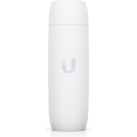 Networks UACC-ADAPTER-POE-USBC - White - CE - FCC - IC - 48 V - 5 V - 0.25 A - 2 A