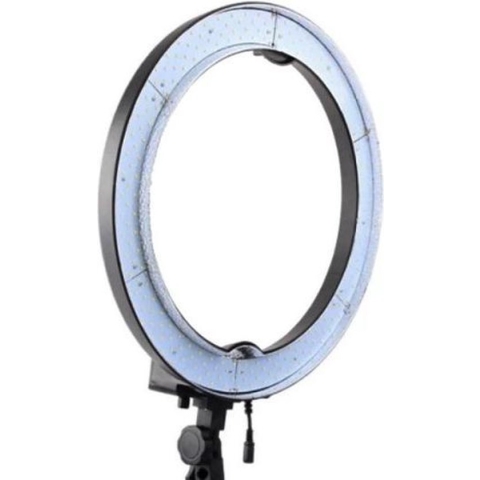 Bresser Ring Light 45 cm Dimbaar LED BR-RL18