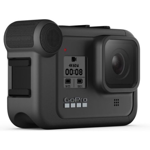 GoPro Media Mod