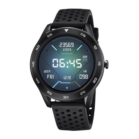 Lotus Smartime Display Smartwatch 50013/5