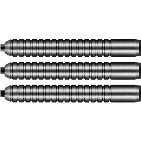 Shot Pro Series Raymond Smith 90% 22g