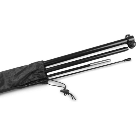 Beachflag mast Medium "M" 350 cm