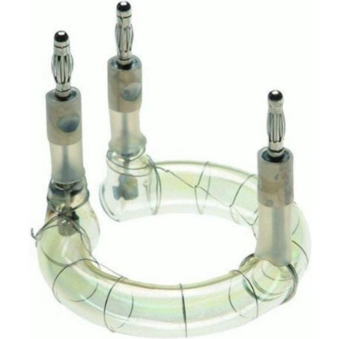 Linkstar Flitsbuis RTC-1355-1000L UV-LF voor LF-750A, LF-1000A, LL-900 en LL-900D