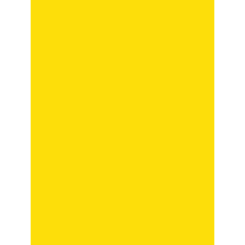 Vlag Saint-Ghislain 200x300cm