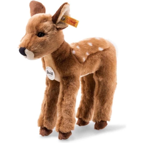 Steiff Feli Ree 26 cm. EAN 071683