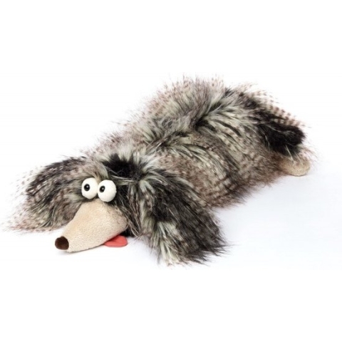 sigikid BeastsTown knuffel Duchess of Hampershire 38940
