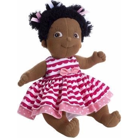 Rubens Barn Pop Rubens Kids Lollo