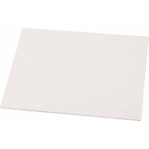 Canvas Paneel A2 42x60 cm dikte 3 mm 280 gr 10stuks