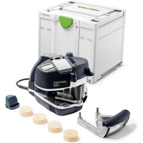 Festool Kantenlijmer - KA 65-Plus - 577836