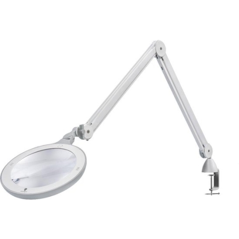 Daylight loeplamp Omega 7 E25130 1.75x