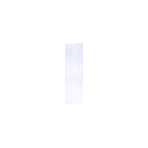 Vaessen Creative Poly-zak 14x35cm 1000stuks