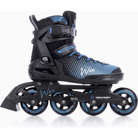 Tempish Wox 84 Inline skates - 41 - Volwassenen