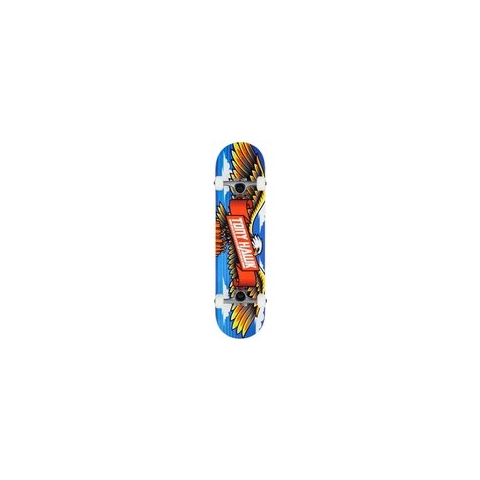 Skateboard Tony Hawk 180 - Wingspan - 31 x 7.5 inch - 79 cm