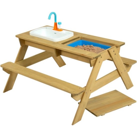 TP Toys - Speelmeubelen voor kinderen - TP274U