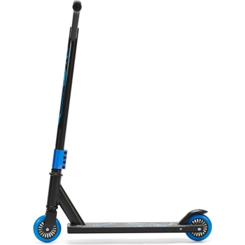 Generation SC-40 Stuntstep - Blauw