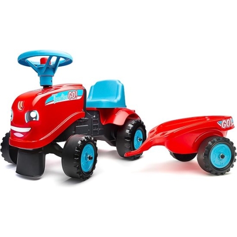 Falk 200B rijspeelgoed