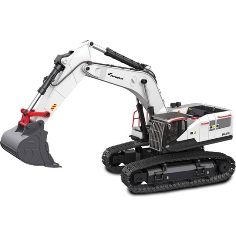 Amewi 22544 Bagger G451E 1:14 Elektro RC functiemodel RTR