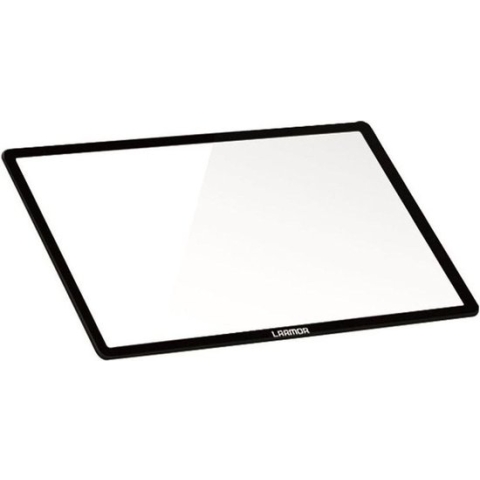 Larmor SA Screen Protector Canon 6DMII