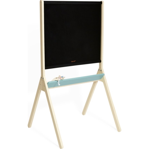 Janod Schoolbord - Klassiek Schoolbord