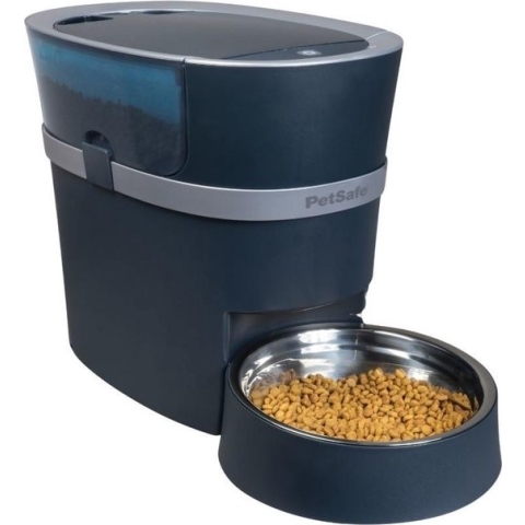 PetSafe Smart Feeder