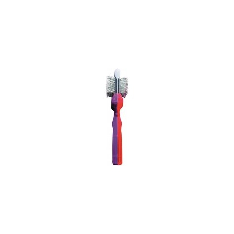 Activet Tuffzappercoater Enkel Matzapper Paars/Rood