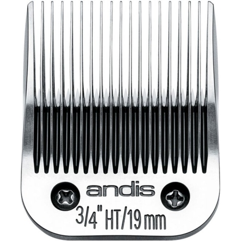 Andis Scheerkop Ultra Edge A5 Size 3/4 19mm