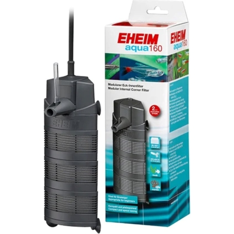 Eheim Binnenfilter Aqua tot 160 liter