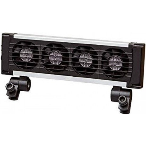 Hobby Aqua Cooler V4 - Aquarium Koeler - voor Aquaria tot 300L
