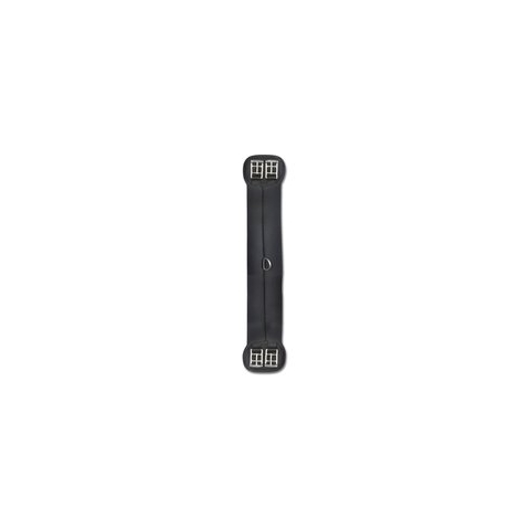 Dressage Girth Memory Foam