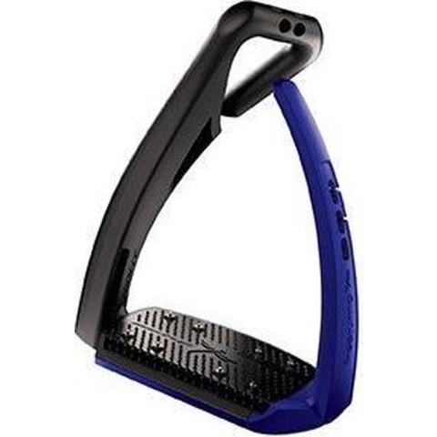 Freejump Beugel FreeJump Soft UP Pro Black /Navy