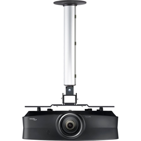 VCM Universele Projector Plafondbevestiging CPM Universele Projector Plafondbevestiging CPM