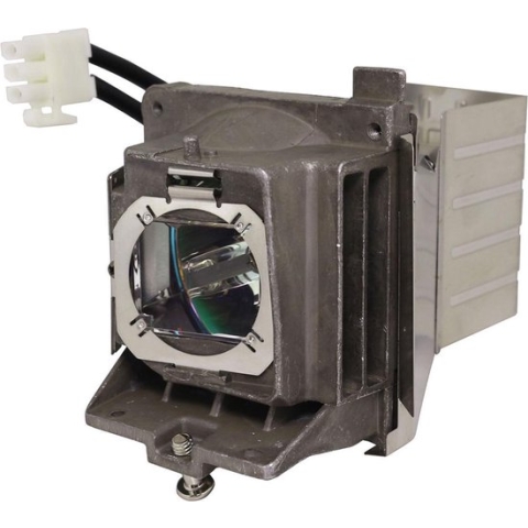 5J.JCJ05.001 / 5J.JEC05.001 - QualityLamp module