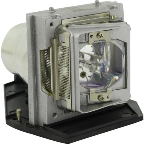 Beamerlamp geschikt voor de ACER P7290 beamer, lamp code EC.J6400.002. Bevat originele UHP lamp, prestaties gelijk aan origineel.