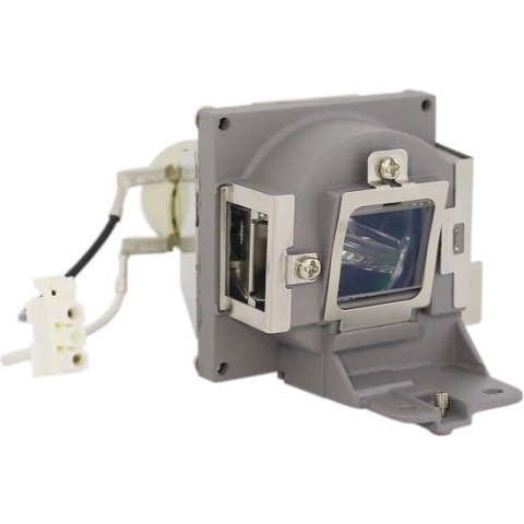 ViewSonic RLC-098 / ViewSonic RLC-102 Projector Lamp (bevat originele UHP lamp)