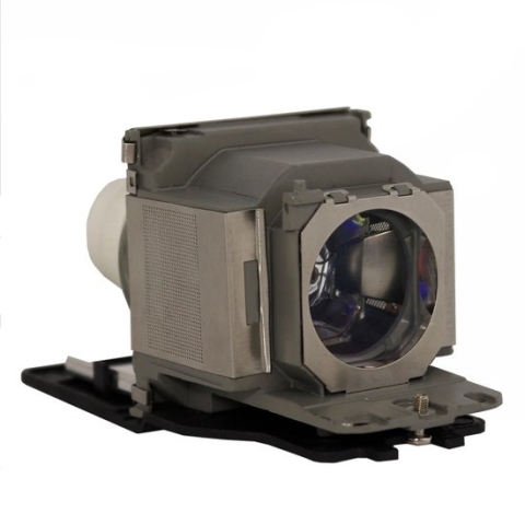 Beamerlamp geschikt voor de SONY VPL-DX125 beamer, lamp code LMP-D213. Bevat originele UHP lamp, prestaties gelijk aan origineel.