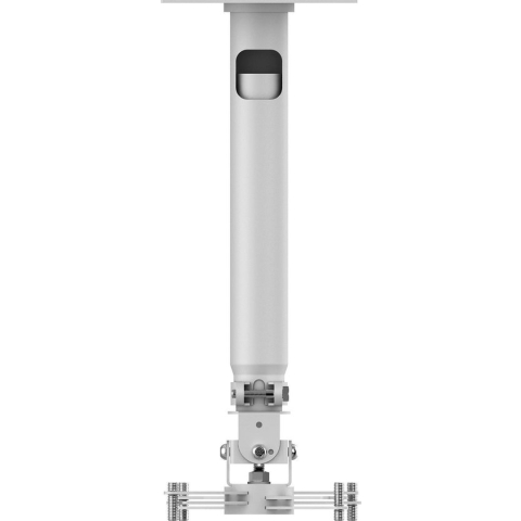 Vision TM-TELE - Plafondsteun voor beamers