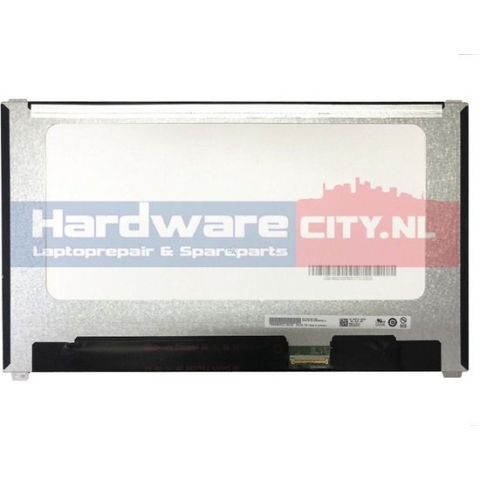Laptop LCD Scherm 14,0" N140HCE-G52 REV.B1