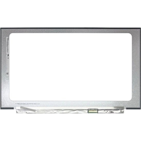 Laptop LCD Scherm 16,1" M54740-001