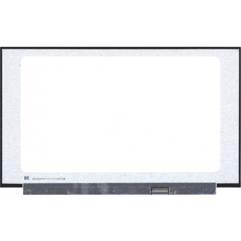 LCD scherm geschikt voor HP Pavilion 15-cw0017nb