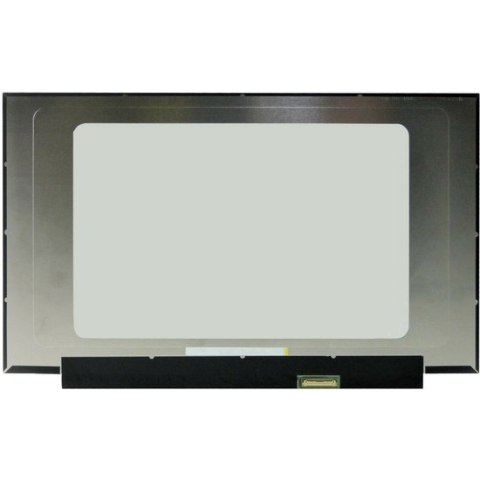 Laptop LCD Scherm 13,3" LQ133M1JW15