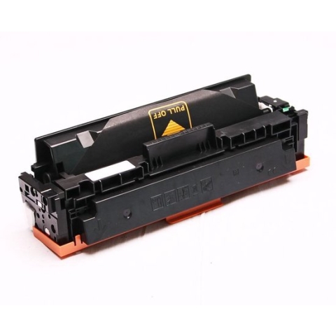 Toner Activejet ATH-F411N (replacement HP 411A CF411A; Supreme; 2 300 pages; Cyan)