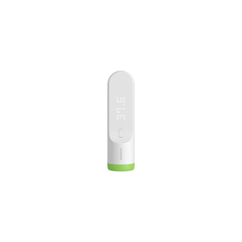 Withings - Lichaamsthermometer - Smart