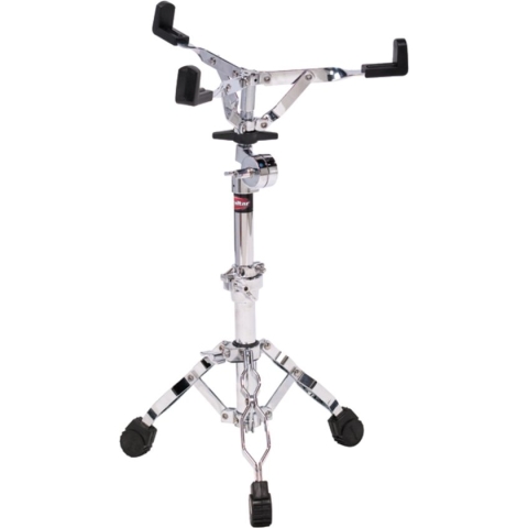 Gibraltar 6706 Snare Drum Stand snare standaard