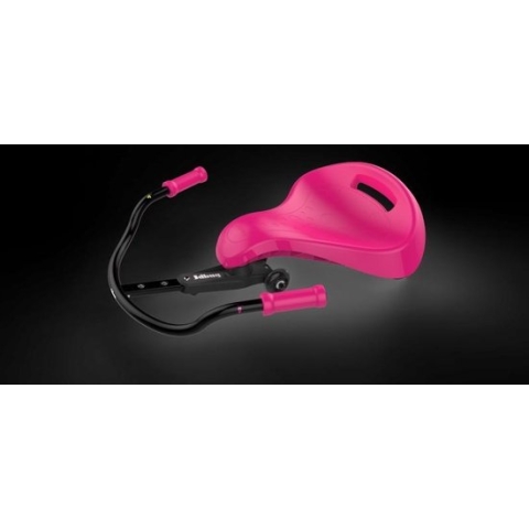 JD Bug Kidz Swayer Pink 3-12 Jaar