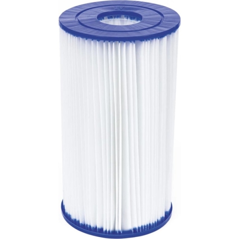 Bestway-Zwembadset-ovaal-7,32x3,66x1,22-m