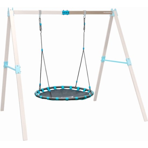 Hudora Swing Vario Uitbreidingsmodule Nest