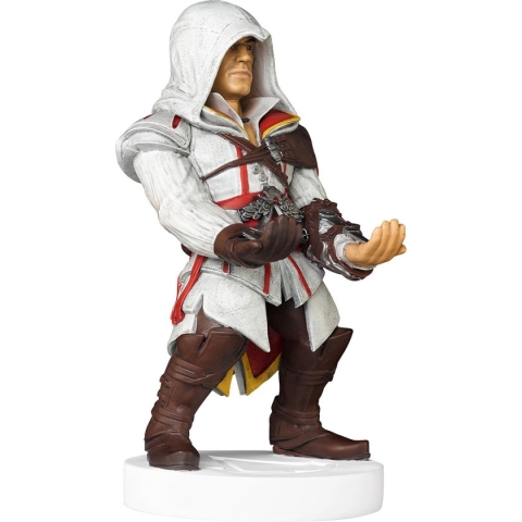 Cable Guys Controller Holder - Assassins Creed: Ezio /Merch