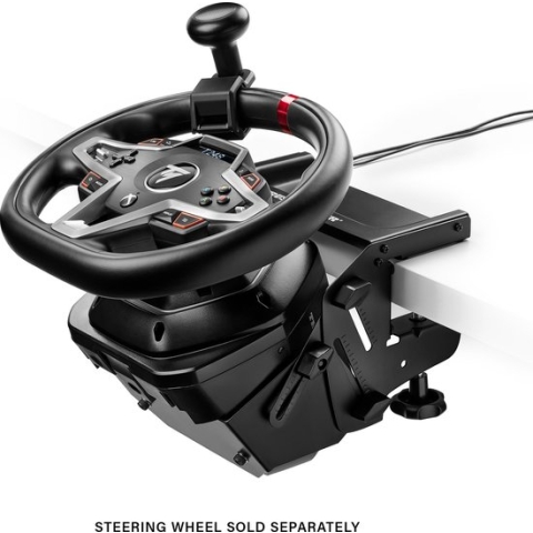 Thrustmaster Simtask - Steering Kit